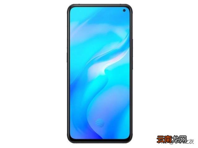 手机参数配置详情 vivox50参数配置详情