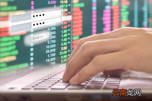 1万元一分利息怎么算 一分利息1万块一个月多少钱