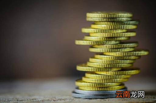 1万元一分利息怎么算 一分利息1万块一个月多少钱