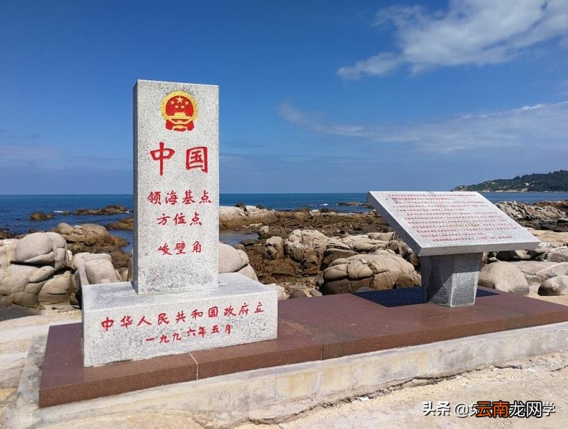 渤海在哪个位置 渤海是哪个省的城市