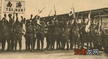 青岛在哪个位置 青岛在哪个省