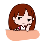 怎么查看已过期的红包数据 微信红包过期了能看金额吗