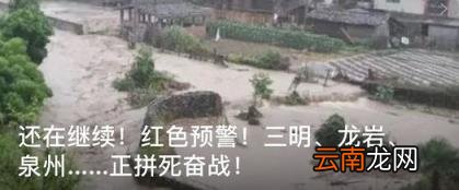 怎么查看已过期的红包数据 微信红包过期了能看金额吗
