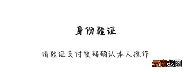 医保卡一直没领怎么办 医保卡怎么领取
