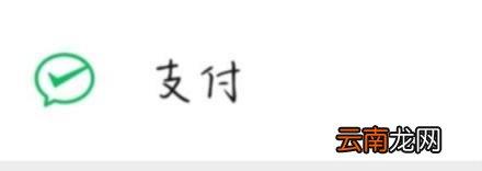 医保卡一直没领怎么办 医保卡怎么领取