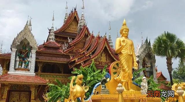 什么时候去云南旅游最合适最便宜 什么时候去云南旅游最合适