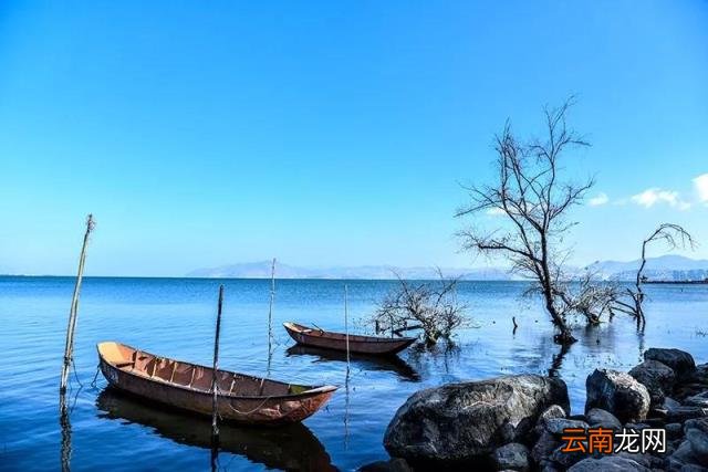 什么时候去云南旅游最合适最便宜 什么时候去云南旅游最合适