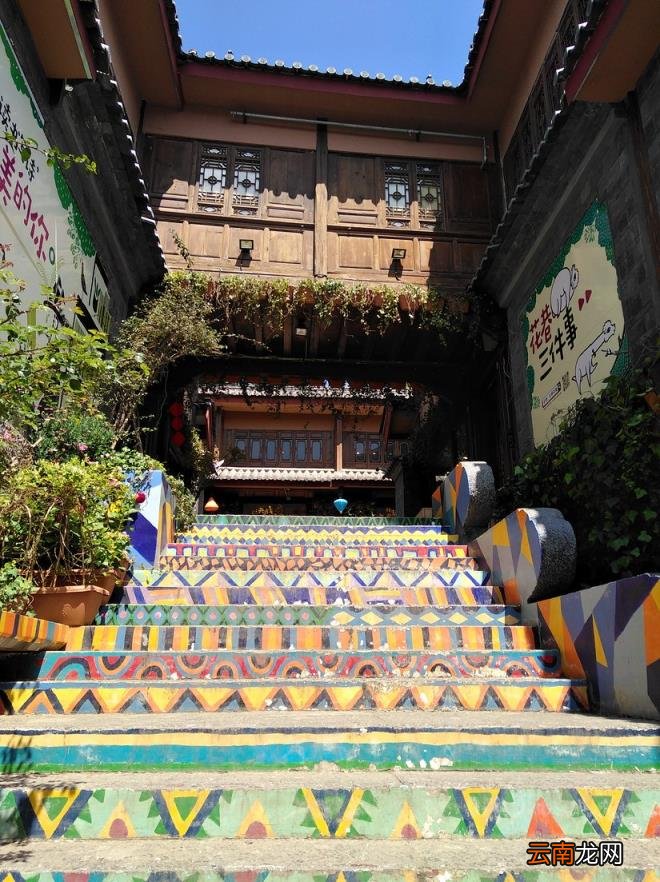 什么时候去云南旅游最合适最便宜 什么时候去云南旅游最合适