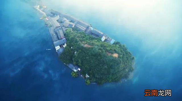 什么时候去云南旅游最合适最便宜 什么时候去云南旅游最合适