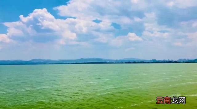 什么时候去云南旅游最合适最便宜 什么时候去云南旅游最合适