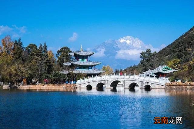 什么时候去云南旅游最合适最便宜 什么时候去云南旅游最合适
