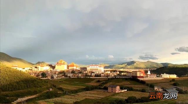什么时候去云南旅游最合适最便宜 什么时候去云南旅游最合适