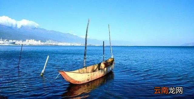 什么时候去云南旅游最合适最便宜 什么时候去云南旅游最合适