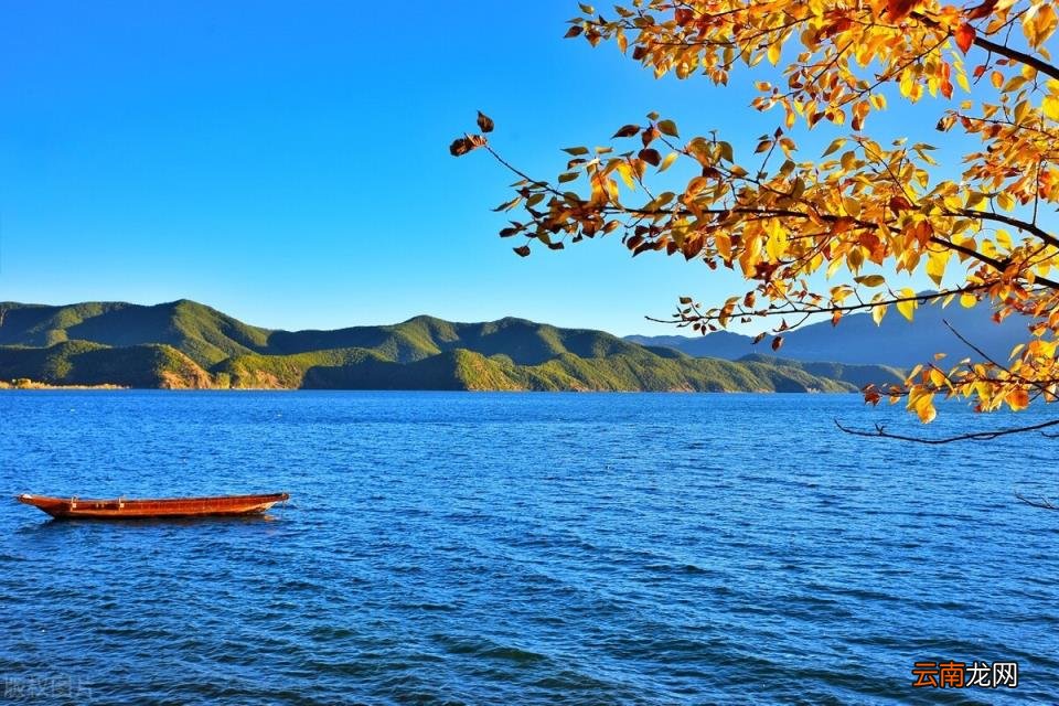 什么时候去云南旅游最合适最便宜 什么时候去云南旅游最合适