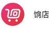 购物app哪个好又便宜 最便宜的购物平台