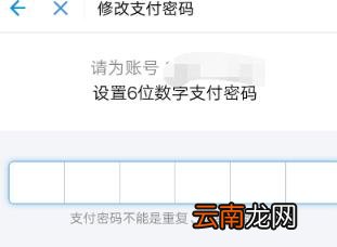 手机号没了怎么登录支付宝 支付宝登录密码忘记了怎么办