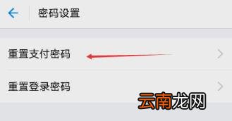 手机号没了怎么登录支付宝 支付宝登录密码忘记了怎么办
