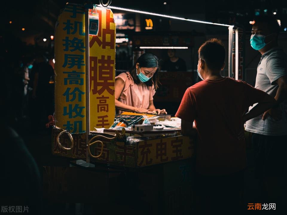 什么适合宝妈在家上班 适合宝妈的工作