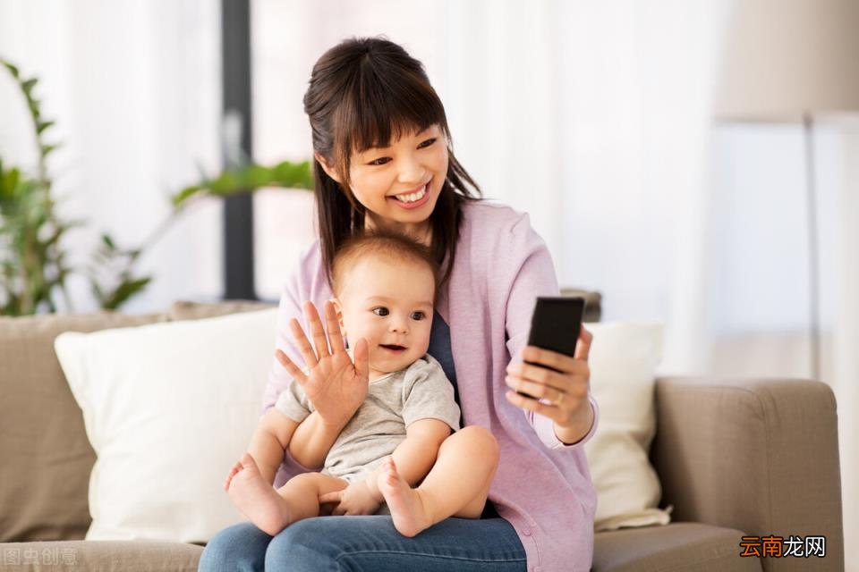 什么适合宝妈在家上班 适合宝妈的工作