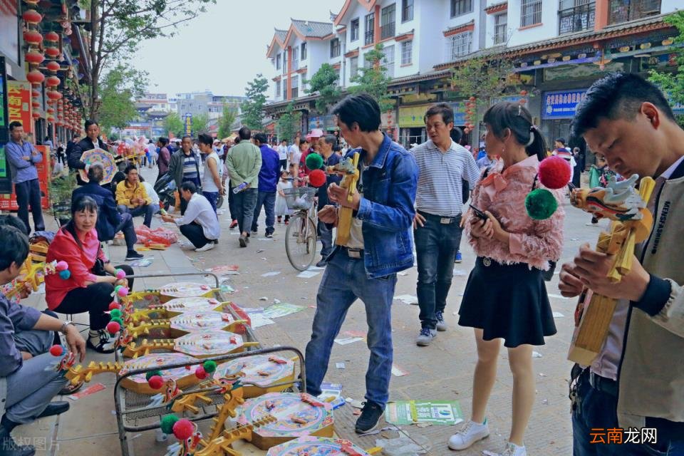 什么适合宝妈在家上班 适合宝妈的工作
