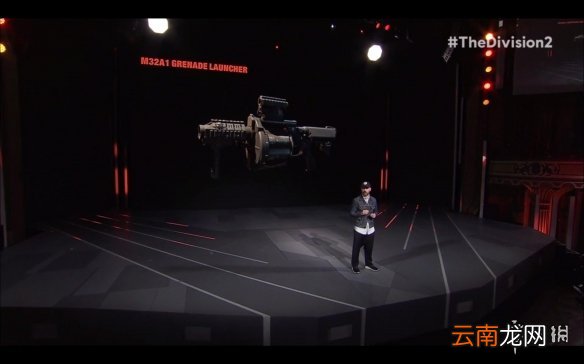 全境封锁2白金流程攻略 全境封锁2白金怎么达成 第一期