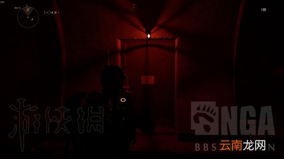 全境封锁2白宫的战略局装备在哪里 白宫战略局装备位置分享