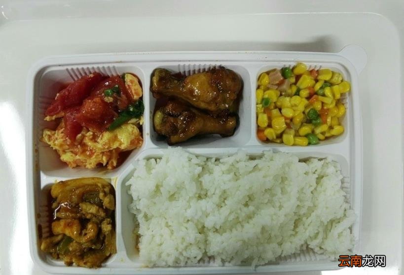 想做盒饭生意怎么起步 一天卖150份盒饭挣钱吗