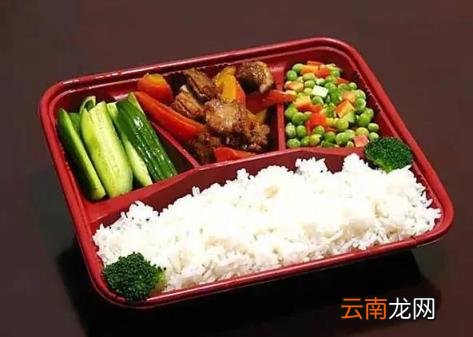 想做盒饭生意怎么起步 一天卖150份盒饭挣钱吗