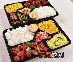 想做盒饭生意怎么起步 一天卖150份盒饭挣钱吗