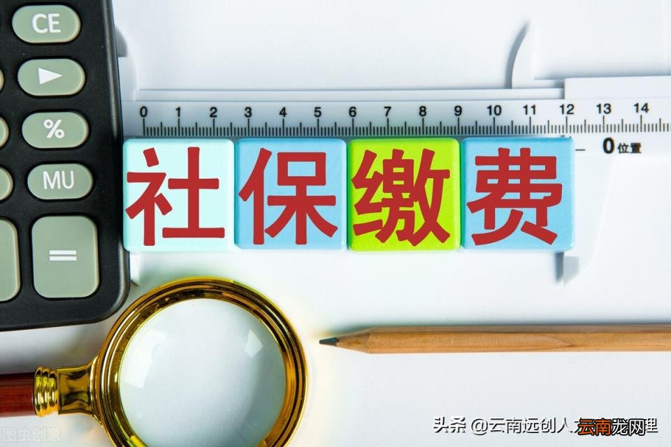 辞职不干了养老保险怎么办 养老保险可以取出来吗