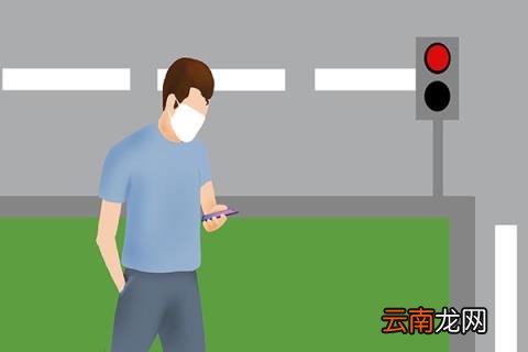 2021中国平均寿命是多少岁 中国人均寿命是多少岁