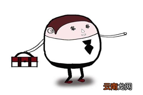 2021中国平均寿命是多少岁 中国人均寿命是多少岁