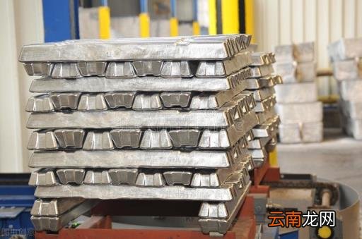 现在银回收多少钱一克 现在银的回收价格