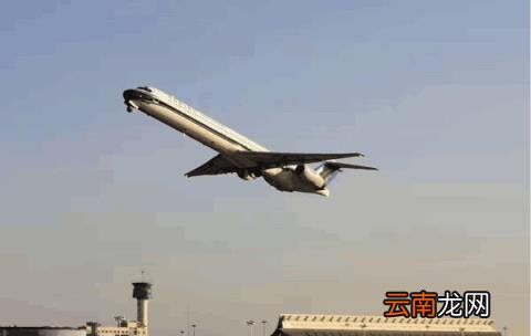 坐飞机提前1小时够吗 坐飞机提前多长时间到机场