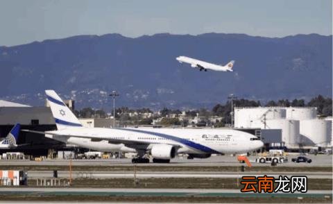 坐飞机提前1小时够吗 坐飞机提前多长时间到机场