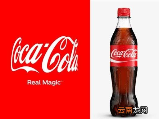 一桶大可乐多少钱 大瓶可乐多少钱