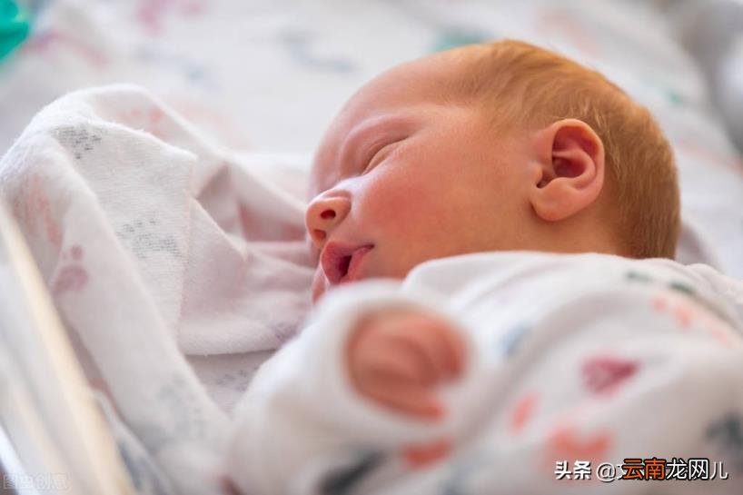 孩子第一次办医保用什么手续 办医保需要什么材料