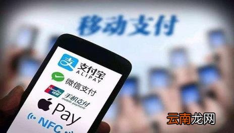 怎样关闭免密支付功能 怎样取消免密支付
