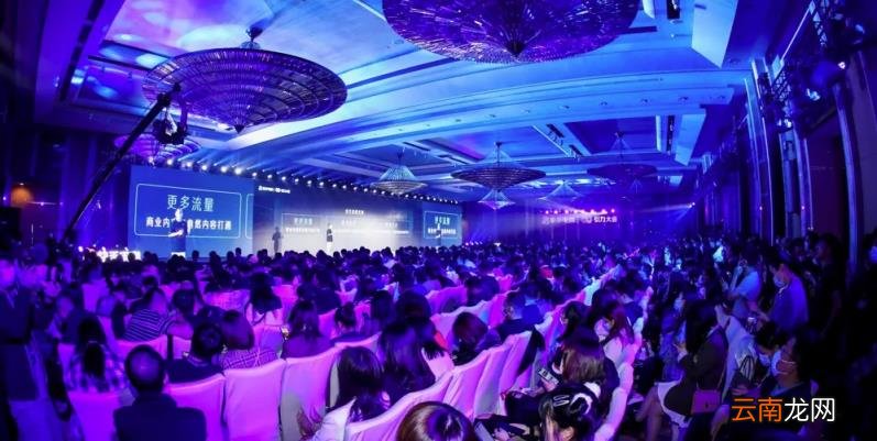快手几万粉丝能挣多少钱 快手10万粉丝月收入