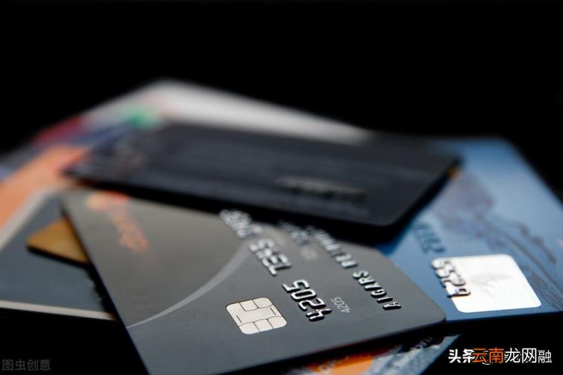 信用卡逾期还上还能正常用吗 广发信用卡宽限期几天