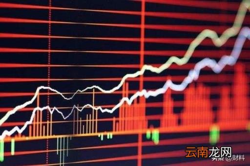 中国市值排名前十公司 中国市值最高的公司