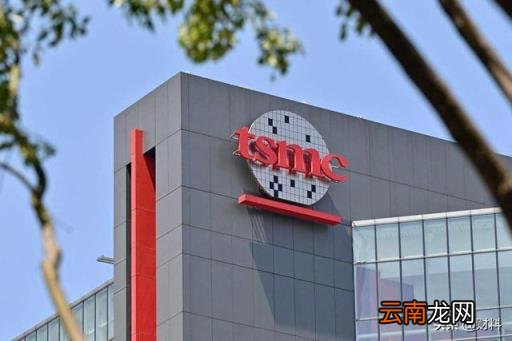 中国市值排名前十公司 中国市值最高的公司
