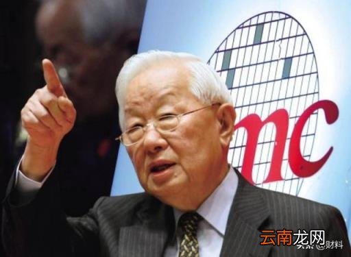 中国市值排名前十公司 中国市值最高的公司