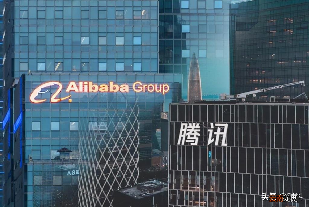 中国市值排名前十公司 中国市值最高的公司