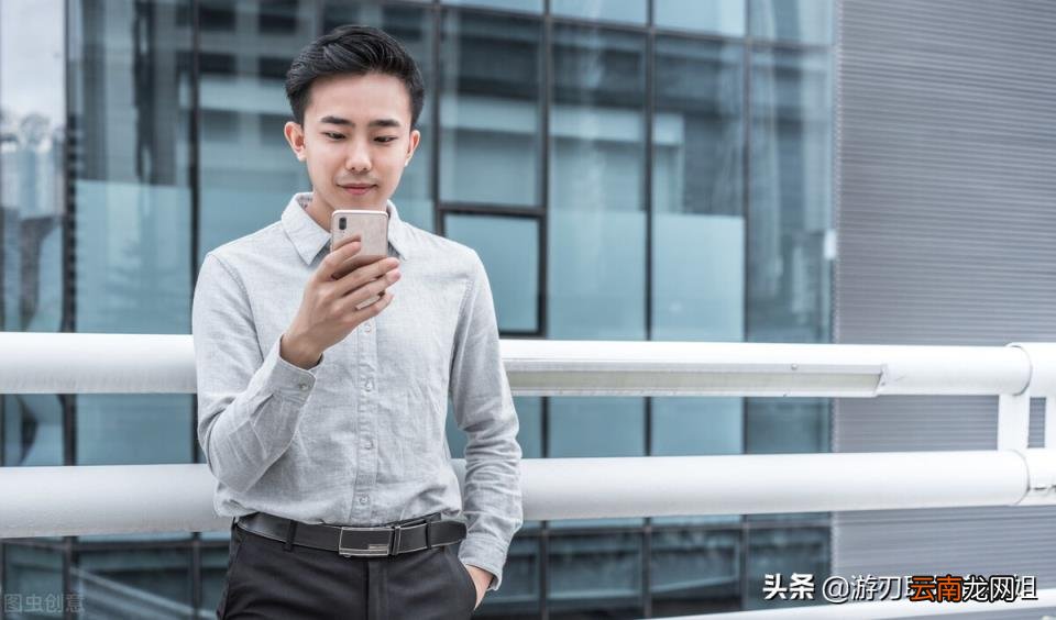 新手怎样学理财 什么叫理财