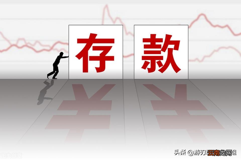 新手怎样学理财 什么叫理财