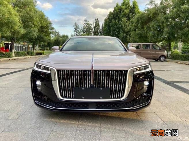 红旗车到底值得买吗 红旗车怎么样