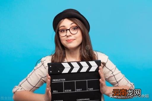 制片人和导演谁比较大 制片人和导演的区别