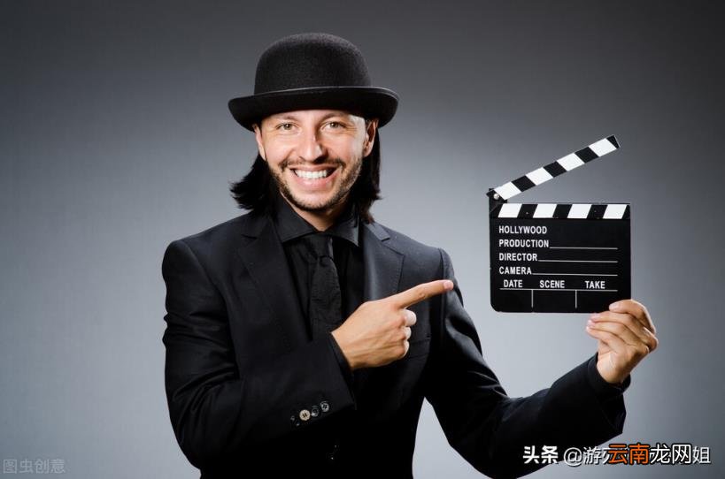 制片人和导演谁比较大 制片人和导演的区别