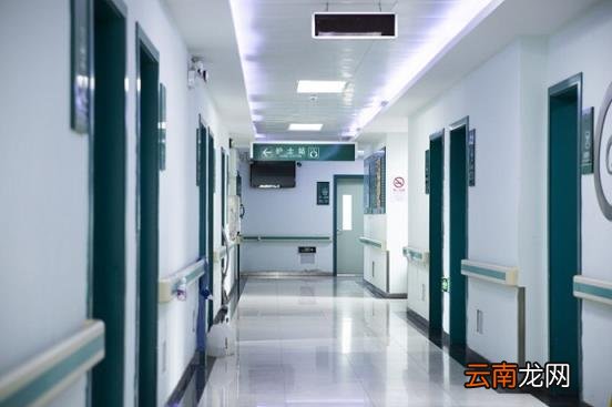 护士工资都是1万多吗 护士工资高吗